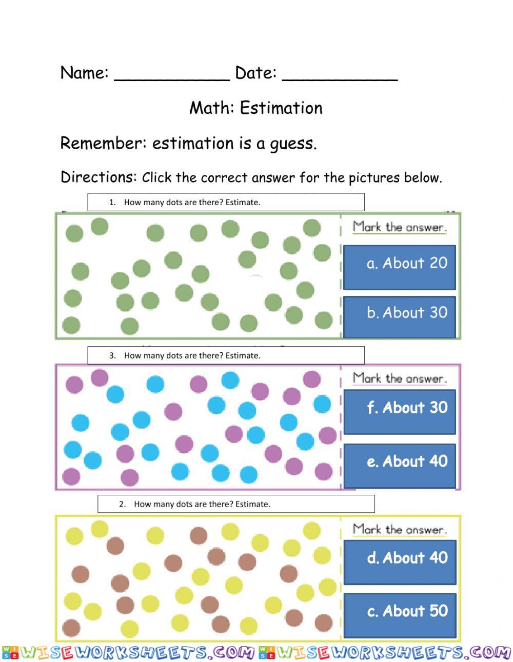 Math