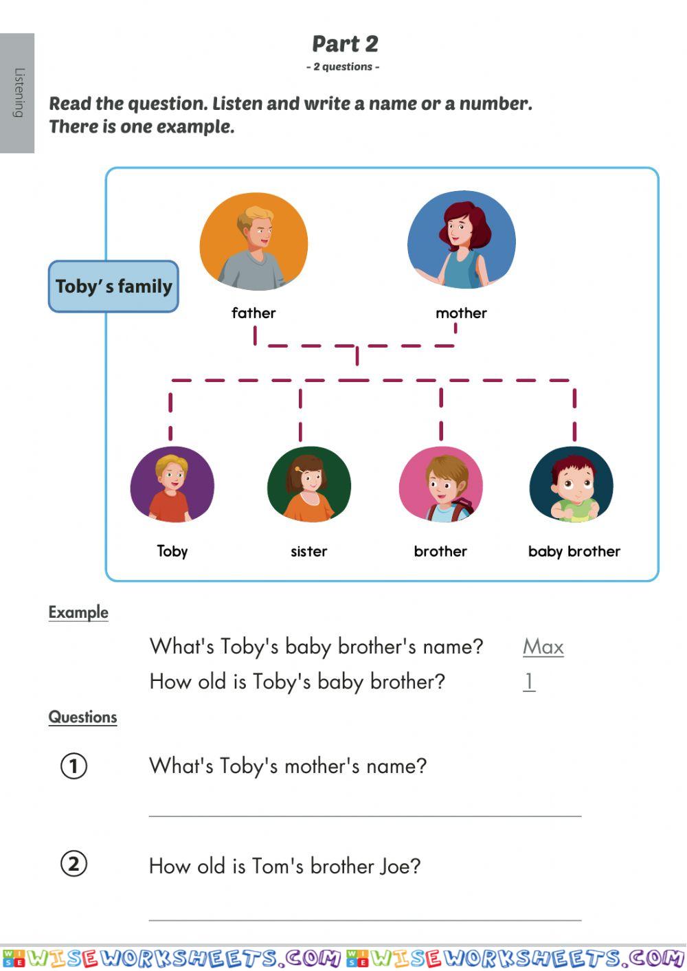 SmartStart2Theme3Family-Listing