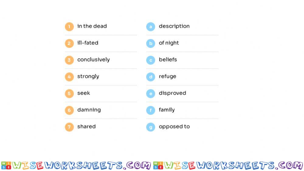 Adv u1 phrases