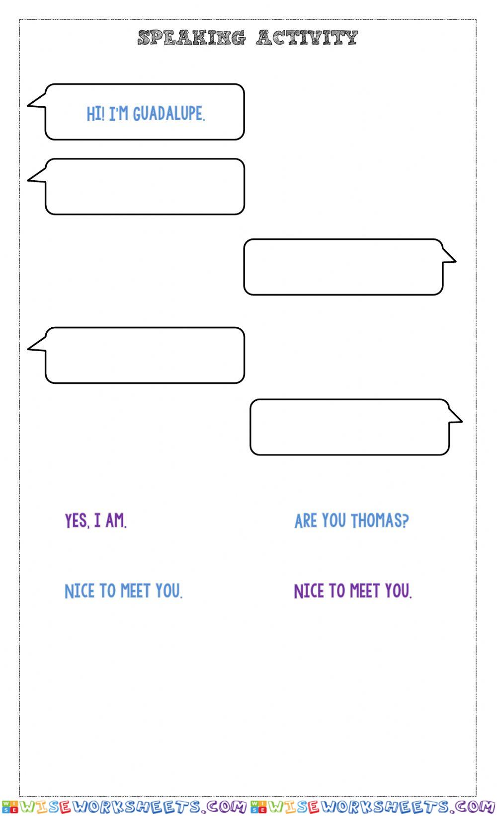 Grammar