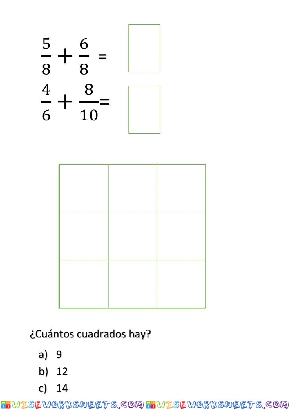 Evaluacion 1