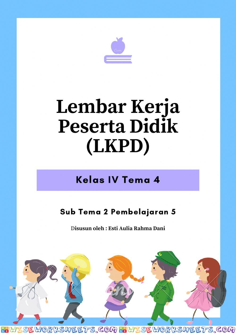 Penerapan luas dan keliling dalam kehidupan sehari-hari