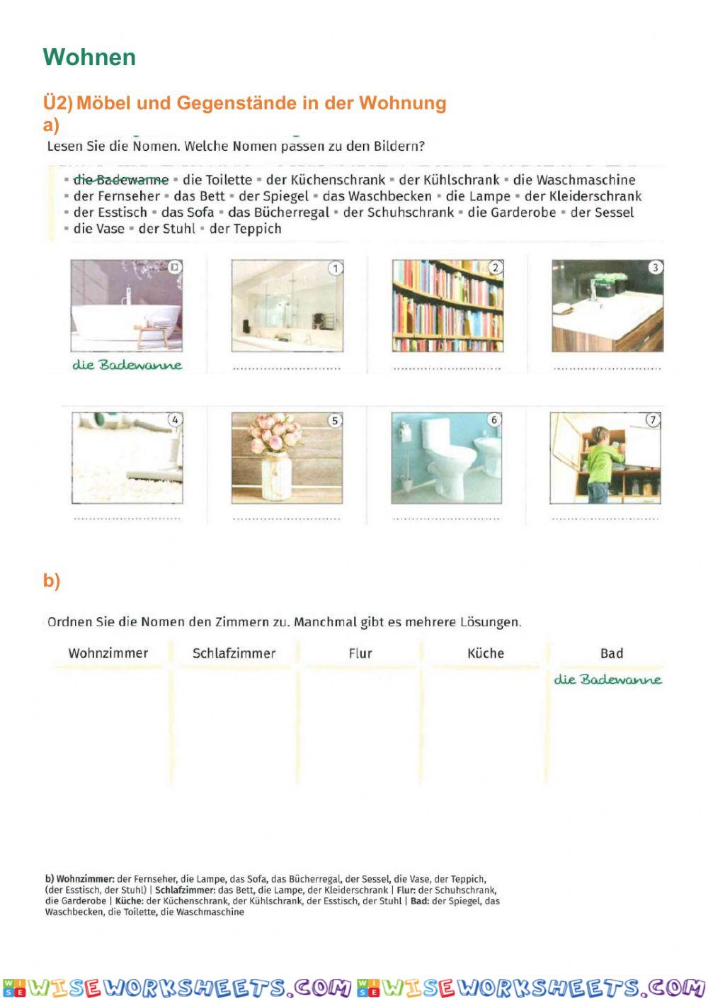 A2 Lek2 Spektrum A1-11-7