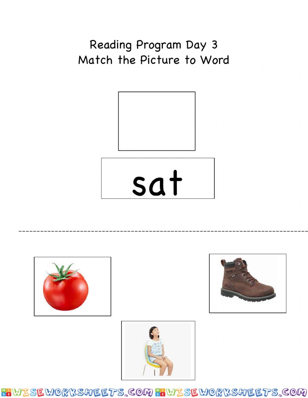 Sat