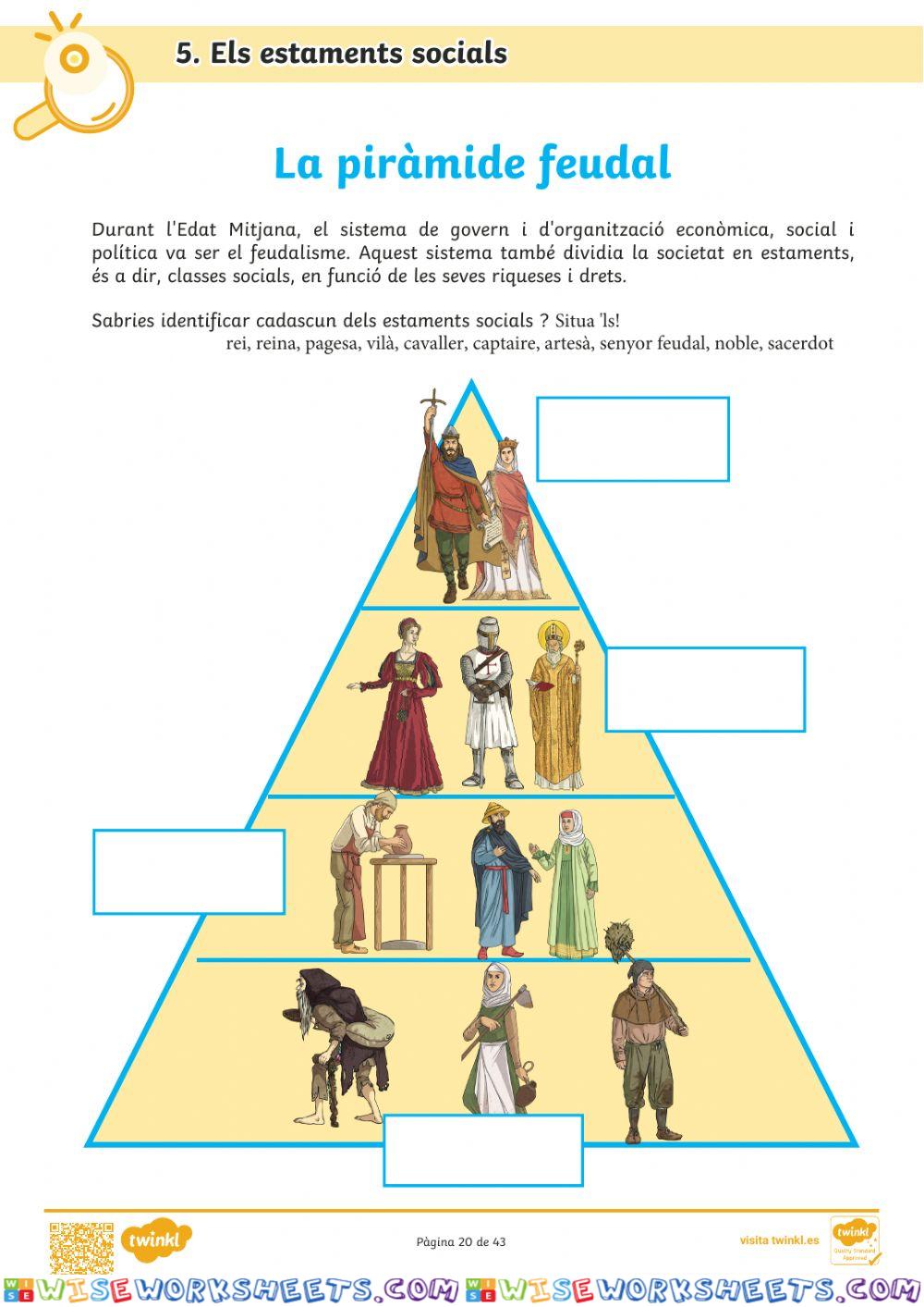worksheet