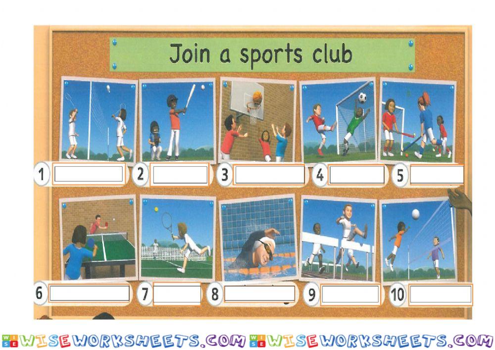 Super minds 2 unit 8 vocabulary