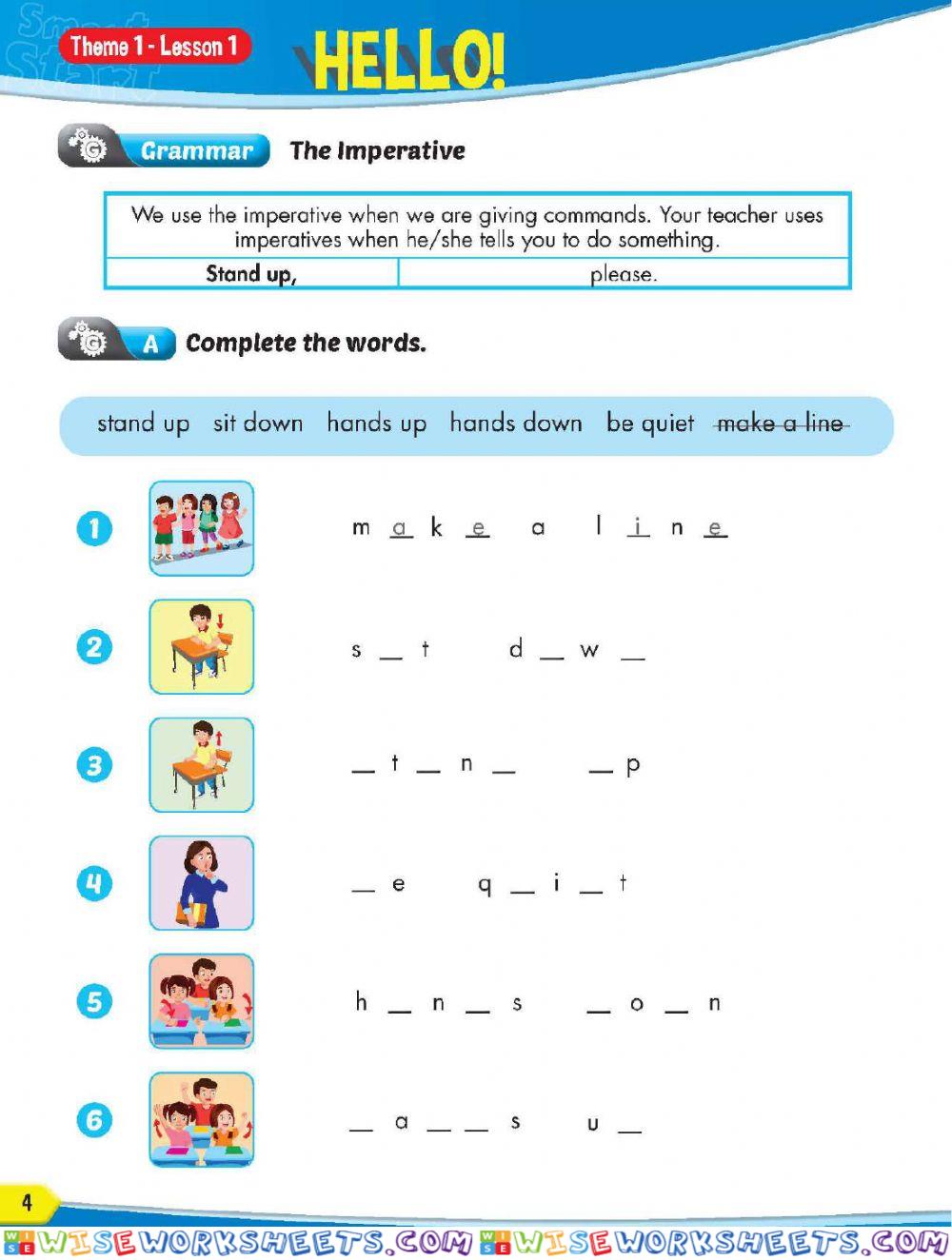 ISS2-Grammar-01Hello