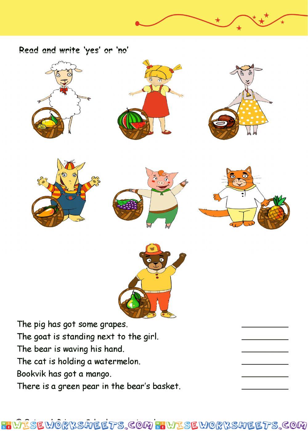 Grade1-lesson43