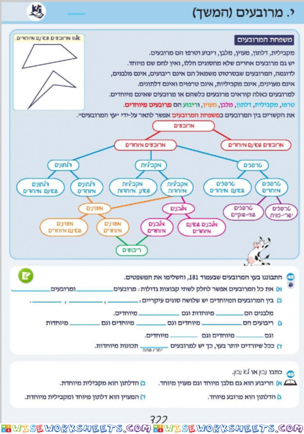 ה א 322